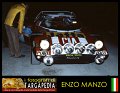 1 Lancia Stratos Tony - Mannini (10)